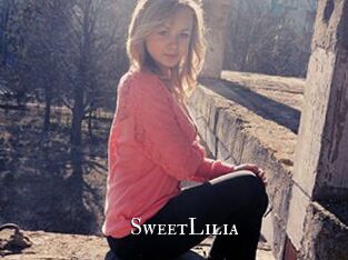 Sweet_Lilia