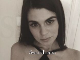 SweetLucy0