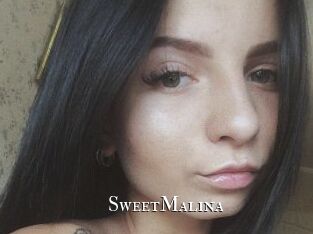SweetMalina