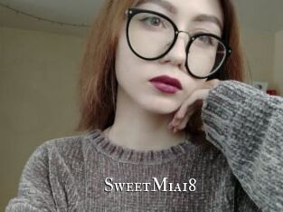 SweetMia18