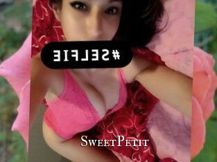 SweetPetit