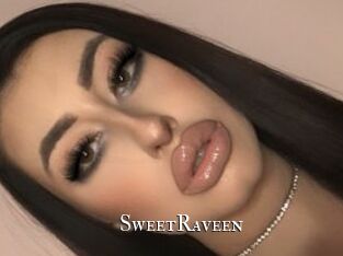 SweetRaveen