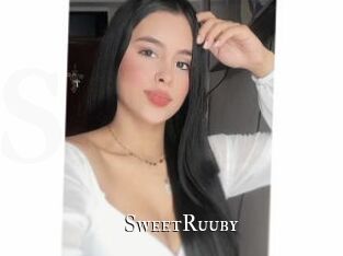 SweetRuuby