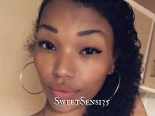 SweetSensi35