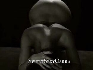 SweetSexyCarra