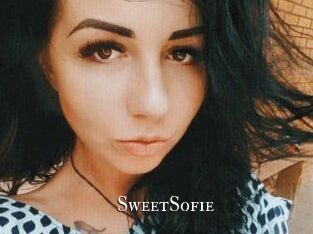 SweetSofie_