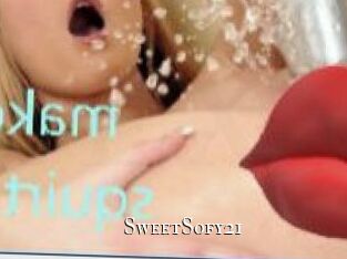 SweetSofy21