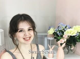 SweetSumer