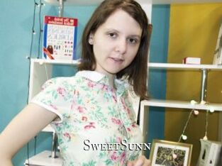 SweetSunn