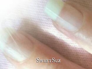 SweetSuz