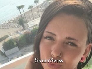 SweetSwiss