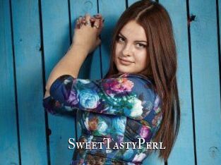 SweetTastyPerl