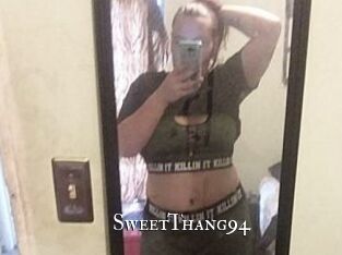 SweetThang94