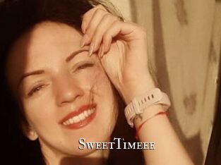 SweetTimeee