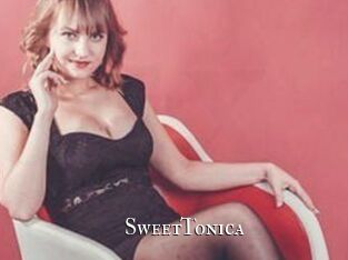 Sweet_Tonica