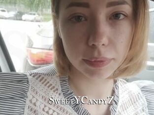 SweetYCandyZ