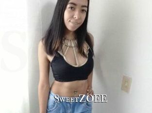 Sweet_ZOEE