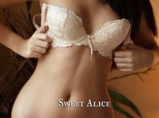 Sweet_Alice