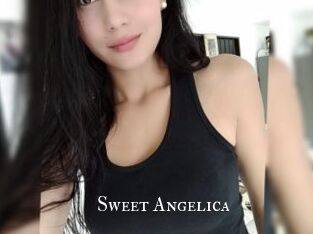Sweet_Angelica_
