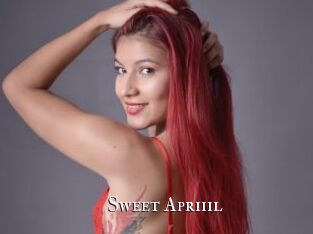 Sweet_Apriiil