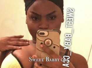Sweet_Babby_cca