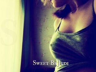 Sweet_Bb_Judi