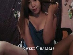 Sweet_Charm25