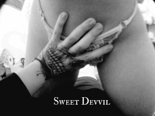 Sweet_Devvil