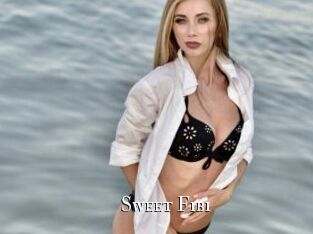 Sweet_Fibi cams