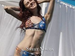Sweet_Magda