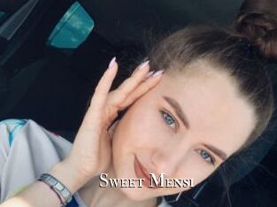Sweet_Mensi