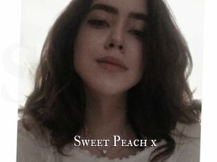 Sweet_Peach_x