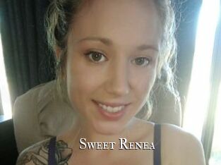 Sweet_Renea