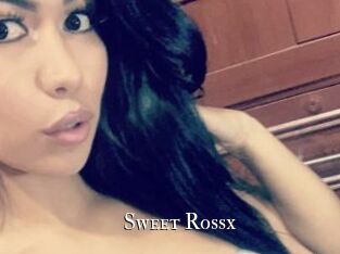Sweet_Rossx