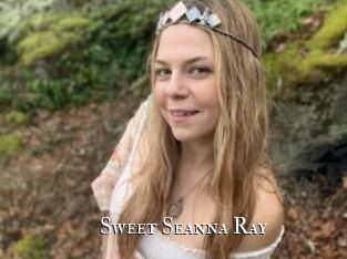 Sweet_Seanna_Ray