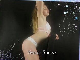 Sweet_Sirena