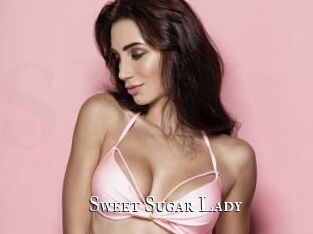 Sweet_Sugar_Lady