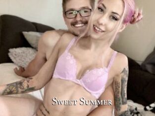 Sweet_Summer