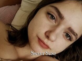 Sweet_Sun1
