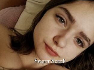 Sweet_Sun18