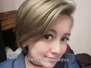 Sweet_alisson500