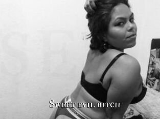 Sweet_evil_bitch
