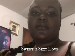 Sweet_n_Sexy_Love