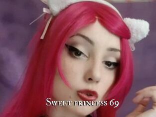 Sweet_princess_69