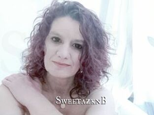 SweetazknB