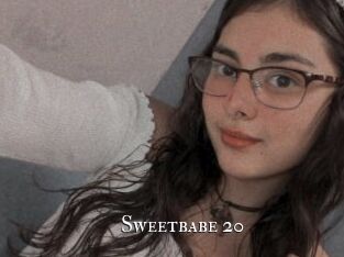 Sweetbabe_20