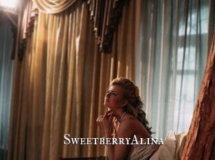 SweetberryAlina
