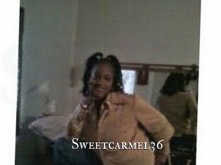 Sweetcarmel36