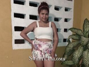 Sweete_Paloma