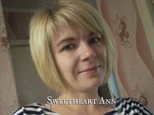 Sweetheart_Ann
